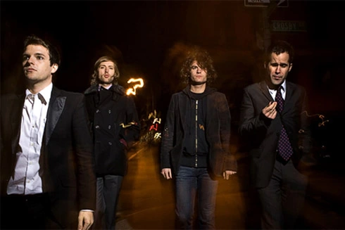 Killers - The Killers17.jpg